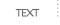 text